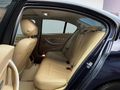 KARAER OTOMOTİV // 2014 BMW 320ied 166.BİNDE