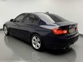 KARAER OTOMOTİV // 2014 BMW 320ied 166.BİNDE