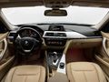KARAER OTOMOTİV // 2014 BMW 320ied 166.BİNDE