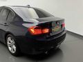 KARAER OTOMOTİV // 2014 BMW 320ied 166.BİNDE