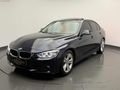 KARAER OTOMOTİV // 2014 BMW 320ied 166.BİNDE