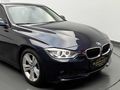 KARAER OTOMOTİV // 2014 BMW 320ied 166.BİNDE