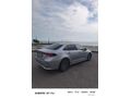 Sahibinden Toyota Corolla 1.5 Flame X-Pack 2022 Model
