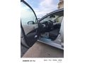 Sahibinden Toyota Corolla 1.5 Flame X-Pack 2022 Model