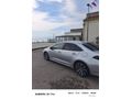 Sahibinden Toyota Corolla 1.5 Flame X-Pack 2022 Model