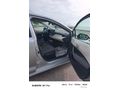 Sahibinden Toyota Corolla 1.5 Flame X-Pack 2022 Model