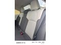 Sahibinden Toyota Corolla 1.5 Flame X-Pack 2022 Model