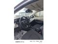 Sahibinden Toyota Corolla 1.5 Flame X-Pack 2022 Model