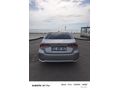 Sahibinden Toyota Corolla 1.5 Flame X-Pack 2022 Model