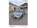 Sahibinden Toyota Corolla 1.5 Flame X-Pack 2022 Model