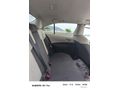 Sahibinden Toyota Corolla 1.5 Flame X-Pack 2022 Model