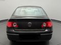 KARAER OTOMOTİV // 2008 VW PASSAT