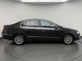 KARAER OTOMOTİV // 2008 VW PASSAT