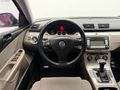 KARAER OTOMOTİV // 2008 VW PASSAT