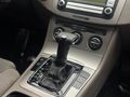 KARAER OTOMOTİV // 2008 VW PASSAT