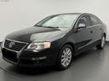 KARAER OTOMOTİV // 2008 VW PASSAT