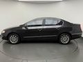 KARAER OTOMOTİV // 2008 VW PASSAT