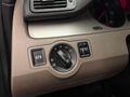 KARAER OTOMOTİV // 2008 VW PASSAT