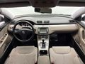 KARAER OTOMOTİV // 2008 VW PASSAT