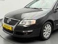 KARAER OTOMOTİV // 2008 VW PASSAT