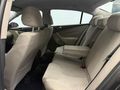 KARAER OTOMOTİV // 2008 VW PASSAT