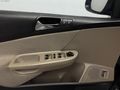 KARAER OTOMOTİV // 2008 VW PASSAT
