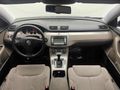 KARAER OTOMOTİV // 2008 VW PASSAT