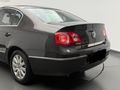 KARAER OTOMOTİV // 2008 VW PASSAT