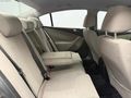 KARAER OTOMOTİV // 2008 VW PASSAT