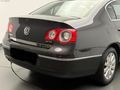 KARAER OTOMOTİV // 2008 VW PASSAT