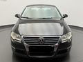 KARAER OTOMOTİV // 2008 VW PASSAT