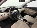 KARAER OTOMOTİV // 2008 VW PASSAT