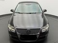 KARAER OTOMOTİV // 2008 VW PASSAT