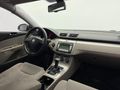 KARAER OTOMOTİV // 2008 VW PASSAT