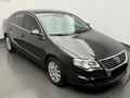 KARAER OTOMOTİV // 2008 VW PASSAT
