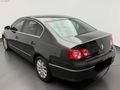 KARAER OTOMOTİV // 2008 VW PASSAT