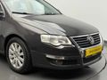 KARAER OTOMOTİV // 2008 VW PASSAT