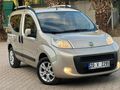 OTOMOBİL RUHSATLI FİORİNO EMOTİON