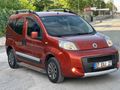 OTOMOBİL RUHSATLI KAZASIZ DEĞİŞENSİZ FİORİNO