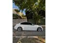 Sahibinden BMW 3 Serisi 320i ED Modern Line 2014 Model
