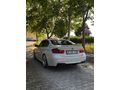 Sahibinden BMW 3 Serisi 320i ED Modern Line 2014 Model