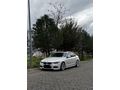 Sahibinden BMW 3 Serisi 320i ED Modern Line 2014 Model