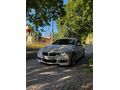 Sahibinden BMW 3 Serisi 320i ED Modern Line 2014 Model
