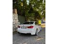 Sahibinden BMW 3 Serisi 320i ED Modern Line 2014 Model