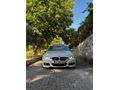Sahibinden BMW 3 Serisi 320i ED Modern Line 2014 Model