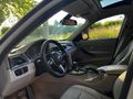 Sahibinden BMW 3 Serisi 320i ED Modern Line 2014 Model