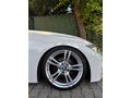 Sahibinden BMW 3 Serisi 320i ED Modern Line 2014 Model