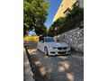Sahibinden BMW 3 Serisi 320i ED Modern Line 2014 Model