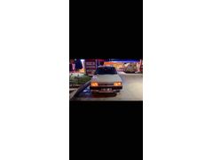 Sahibinden Tofaş Kartal SLX 1998 Model 