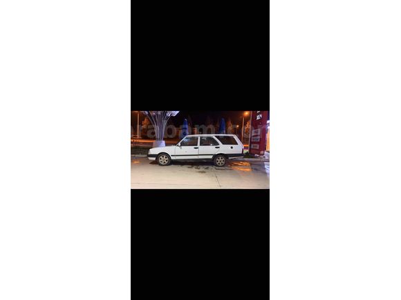 Sahibinden Tofaş Kartal SLX 1998 Model 